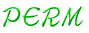 PERM 